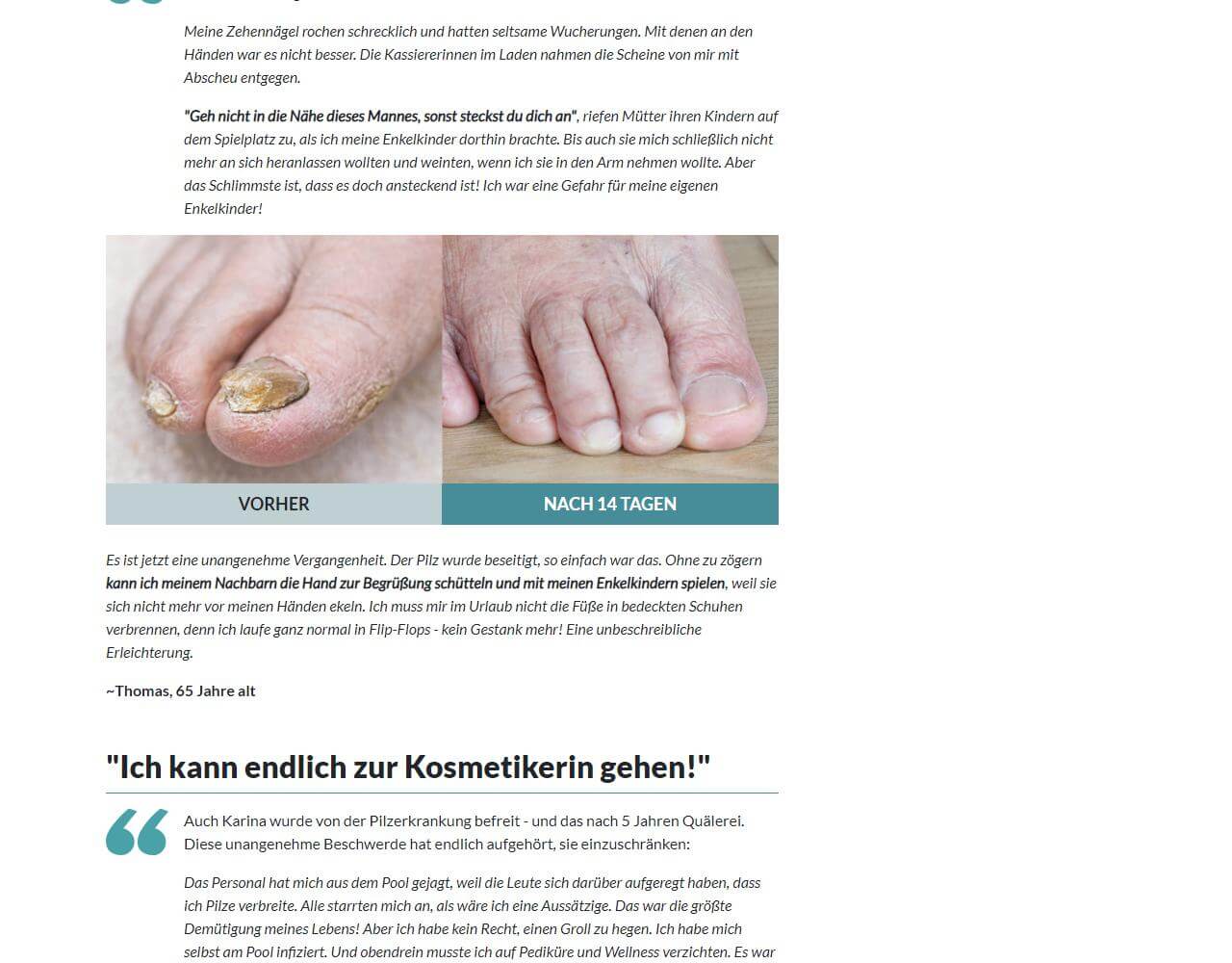 Dr Merritz 4