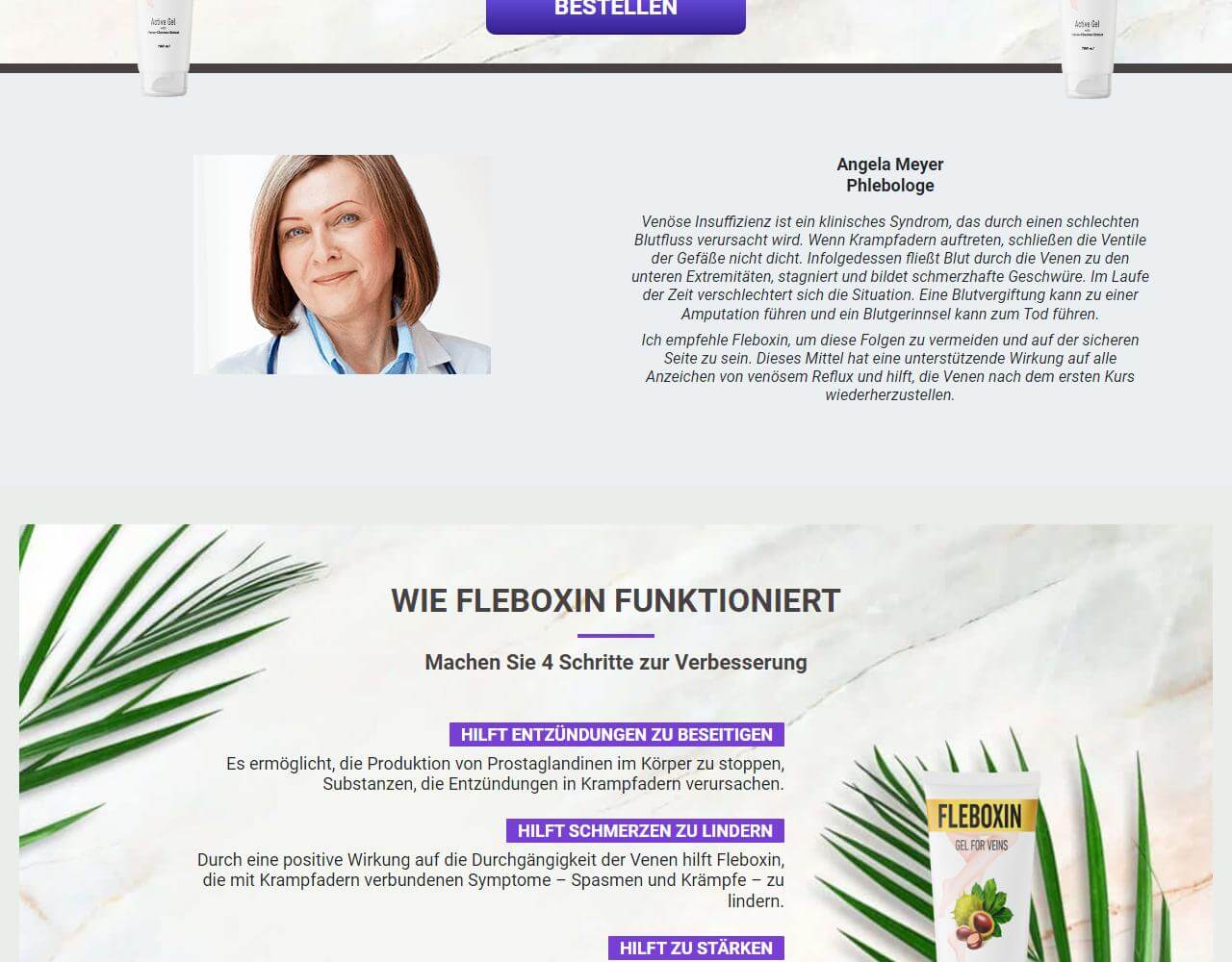 Fleboxin 3