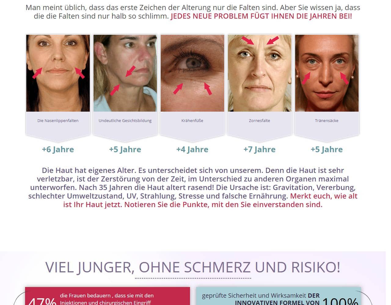 Intenskin 2