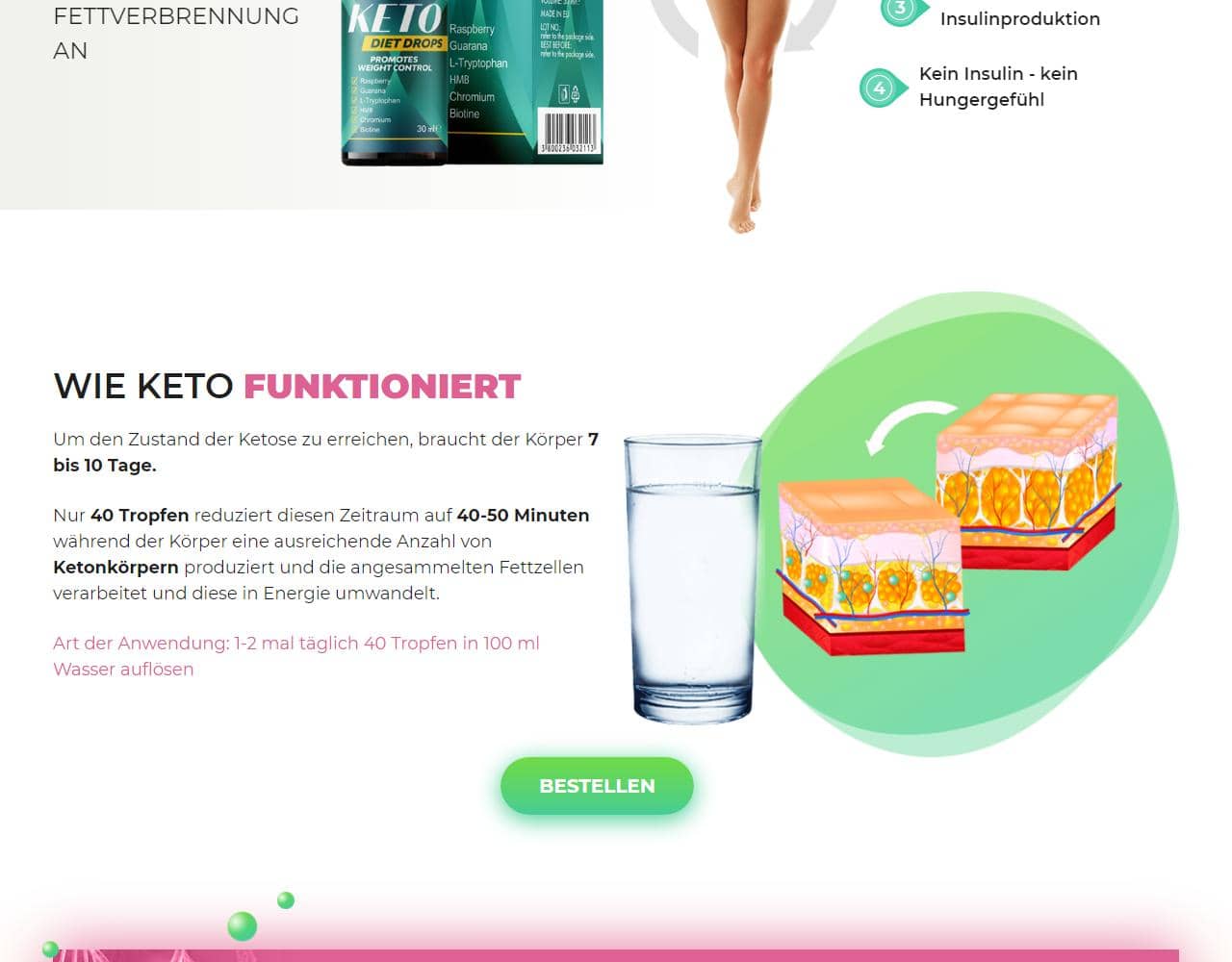 Keto 3