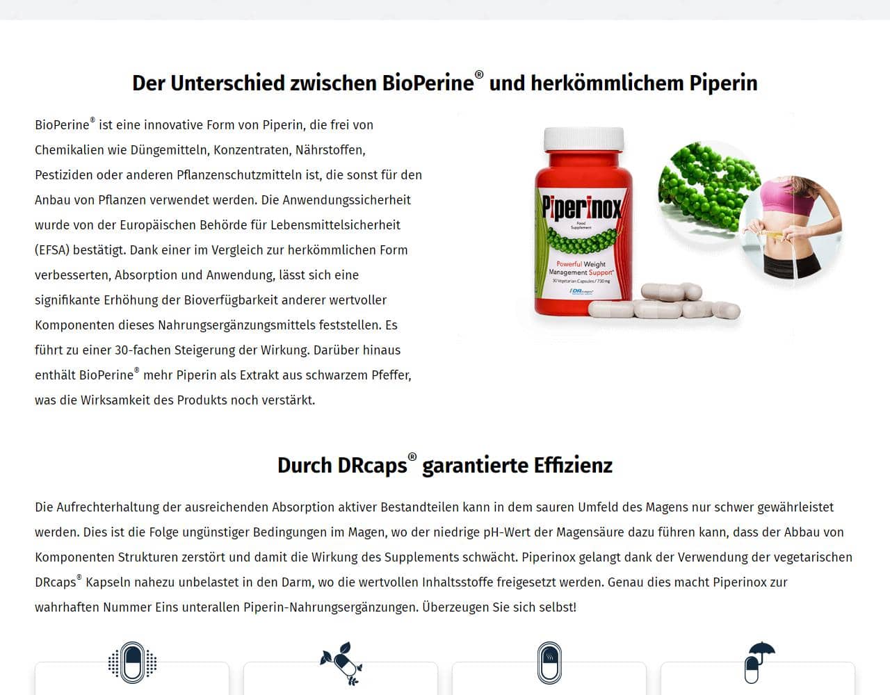 Piperinox 3