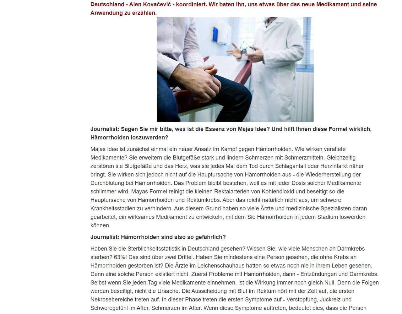 Proctolin 4