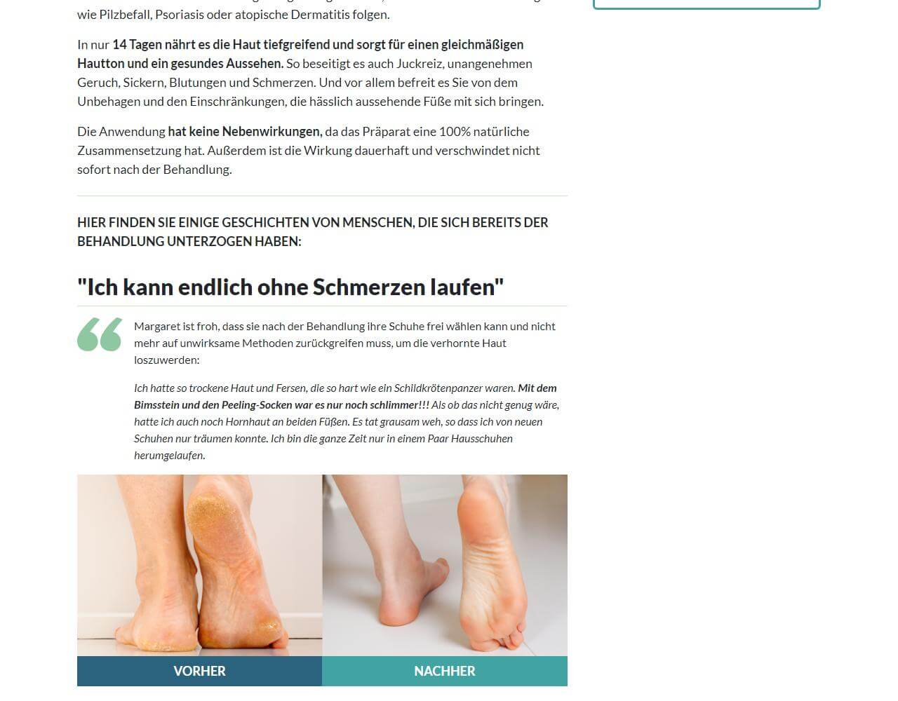 Skinatrin 3