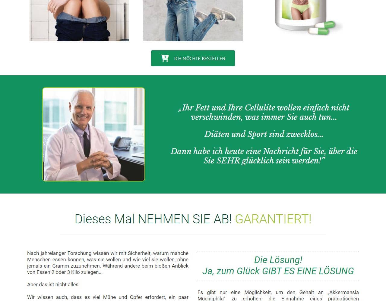 Symbioslim 3